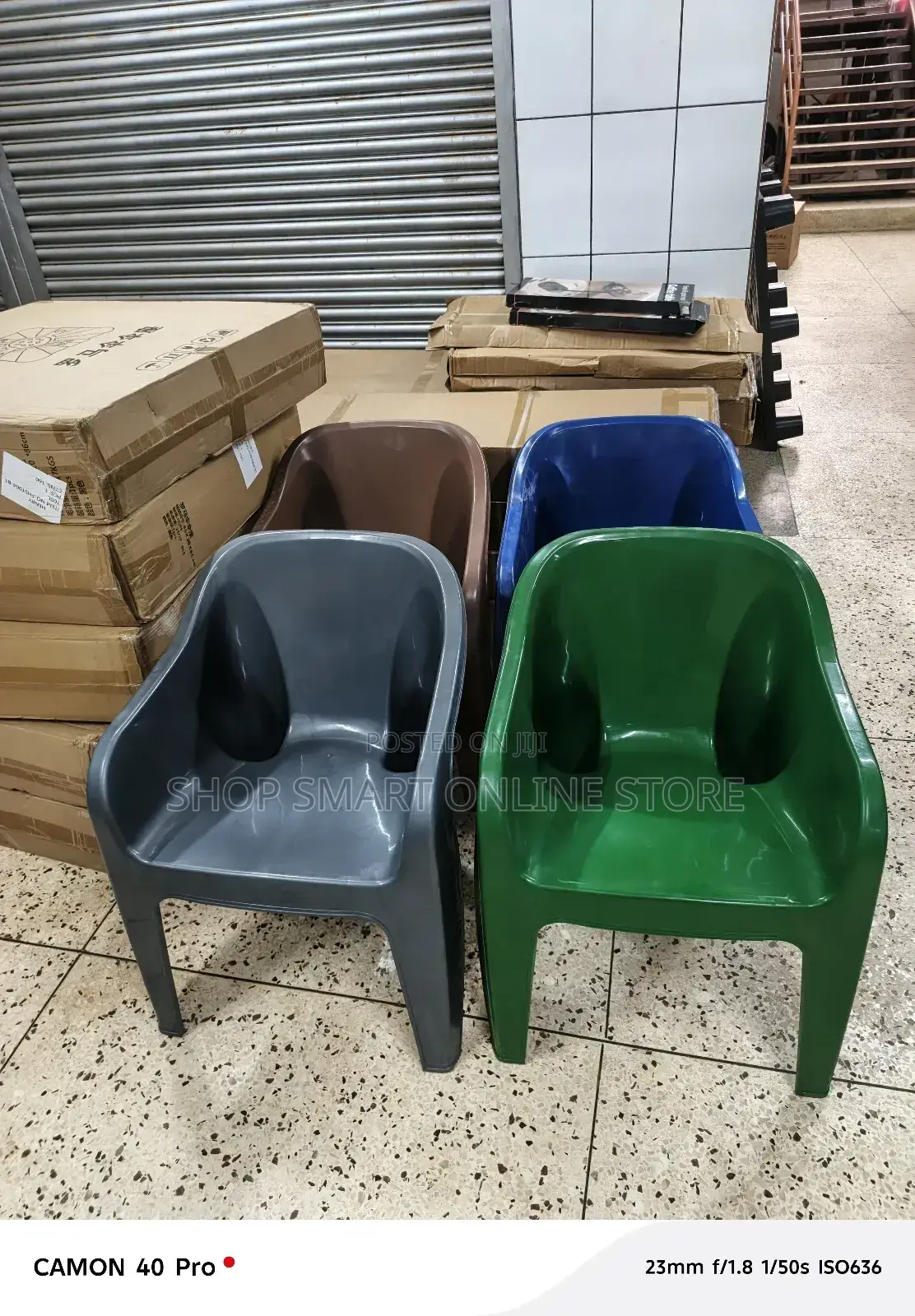 Portable Chairs Plastic Portable Chairs Plastic