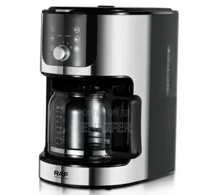 Raf R.110 Coffee Maker Machine