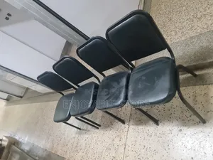 Modana Conference Chairs Conference Chairs