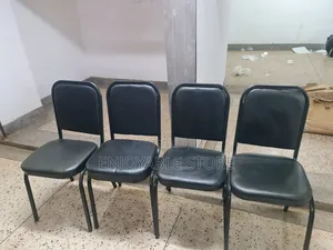 Modana Conference Chairs Conference Chairs