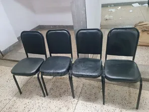 Modana Conference Chairs Conference Chairs