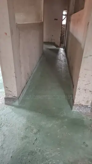 Kg Terrazzo Works