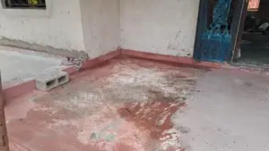 Auru Terrazzo