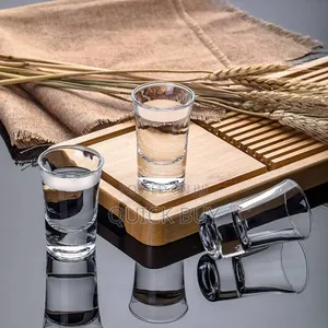 Shooter Glasses[12-Pieces]