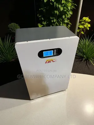 3.5kw Power Frequency Backup Inverter Brandest
