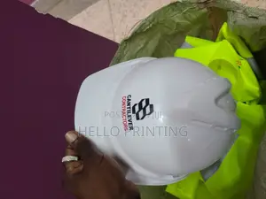 Bulk Branding