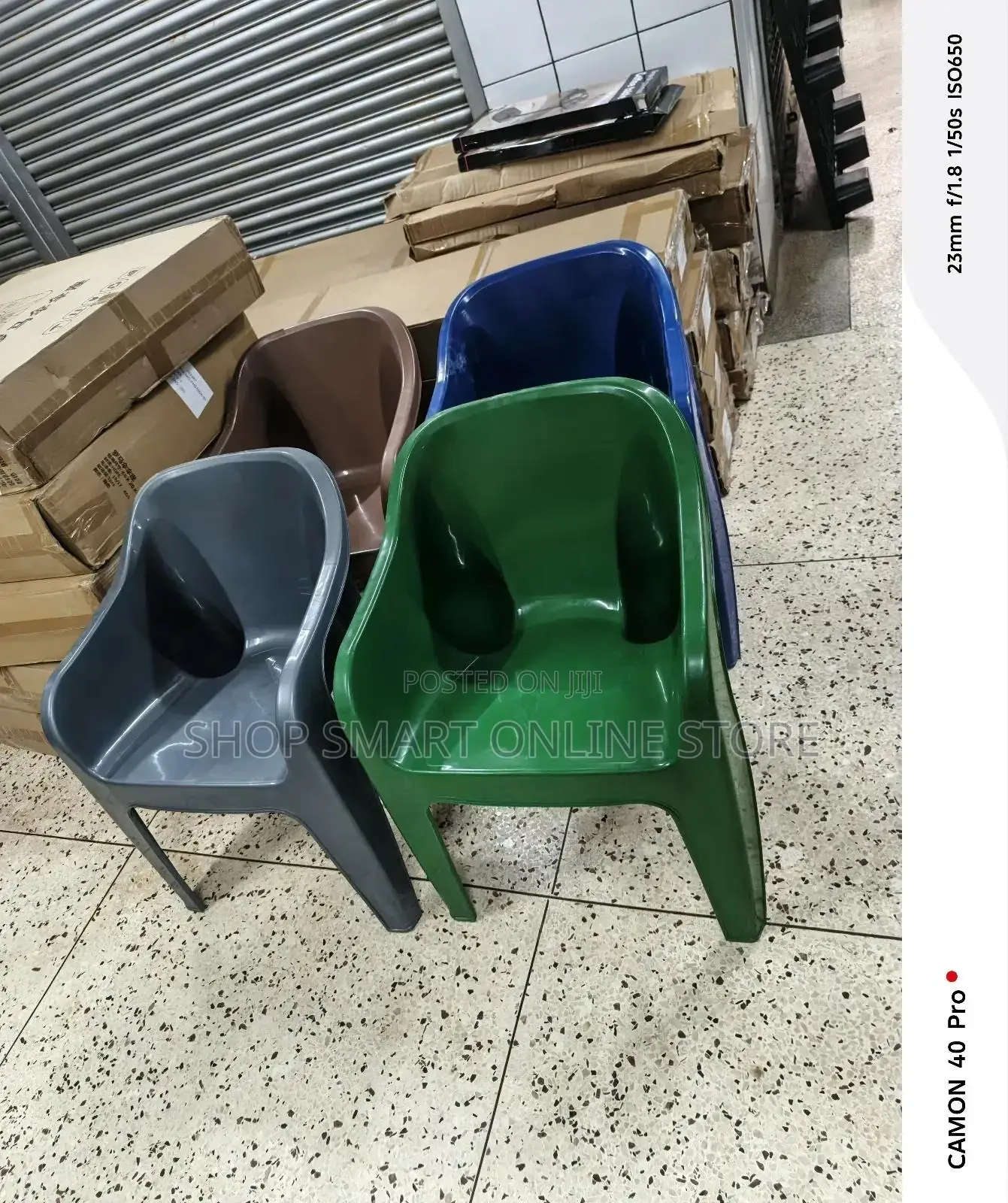 Portable Chairs Plastic Portable Chairs Plastic