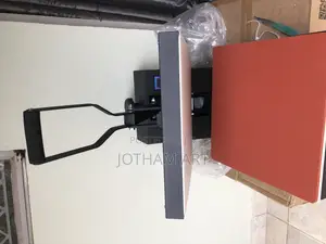 Heatpress Machines Free Delivery