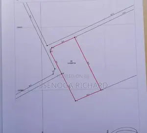 Photo - Land With Title