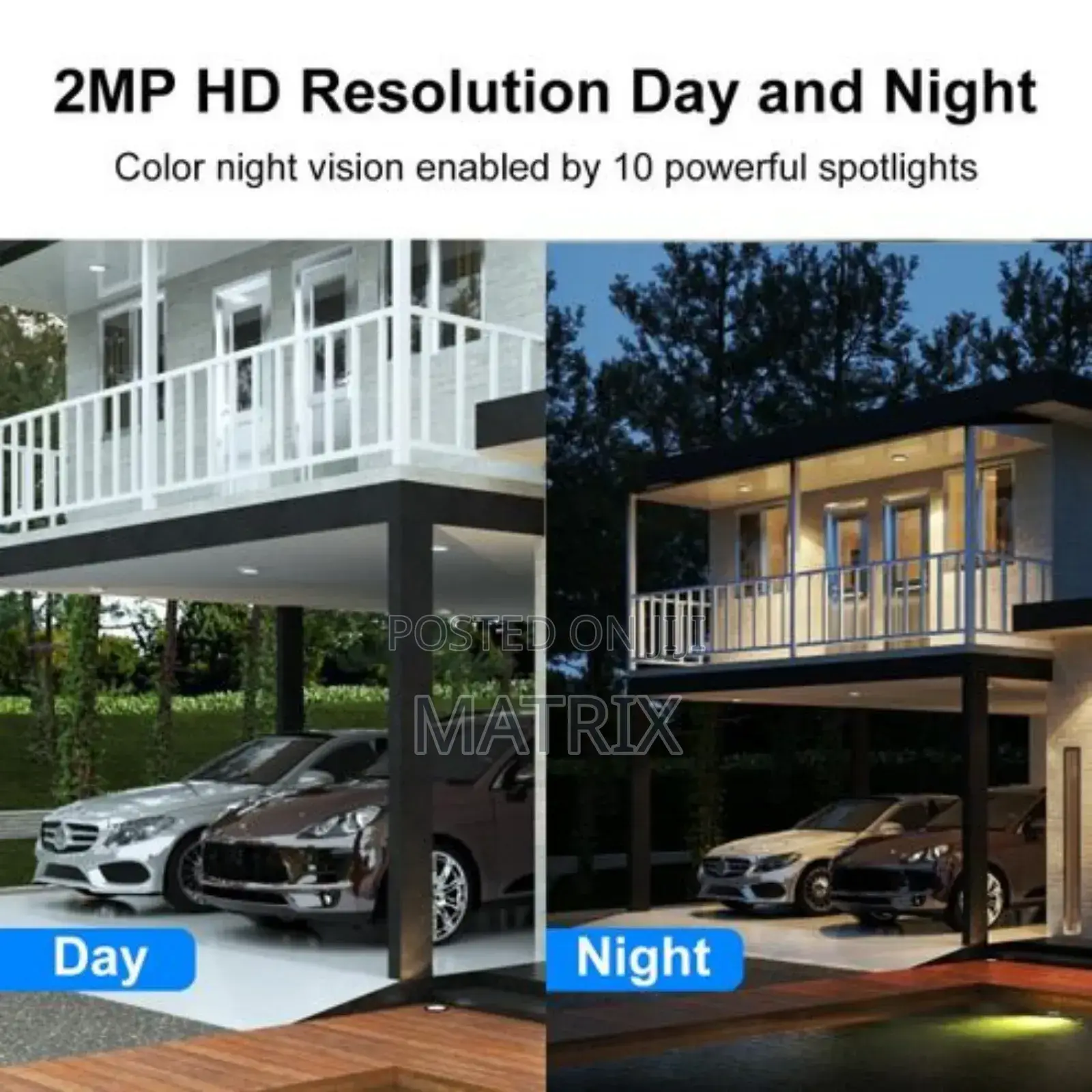 4g Smart Camera Hd Outdoor/Indoor Wireless Wifi Ip Camera