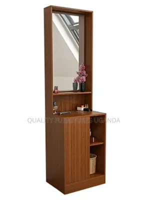 Dressing Mirror