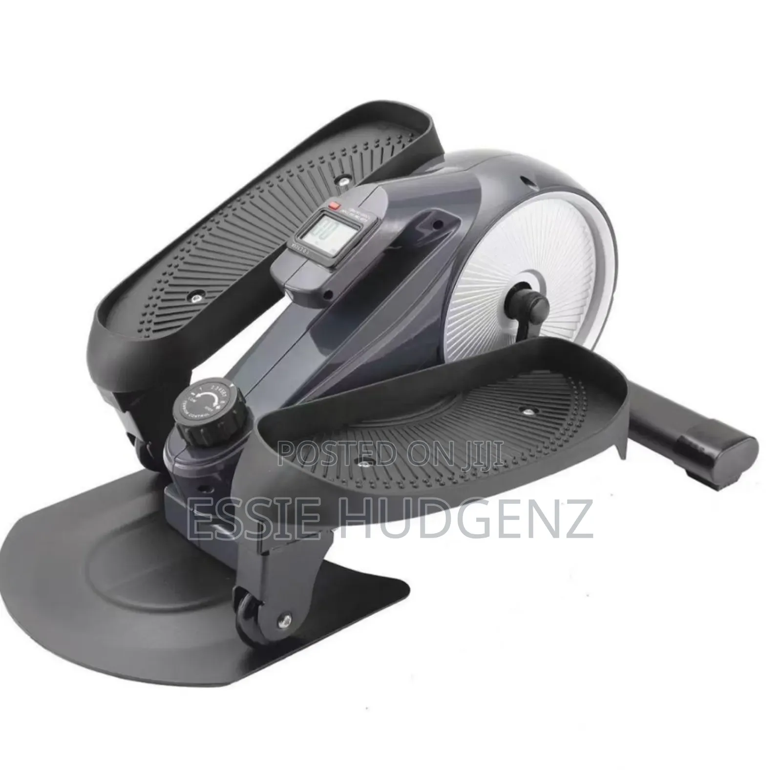 Mini Elliptical ,Pedal Exerciser.