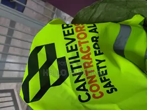 Bulk Screen Printing