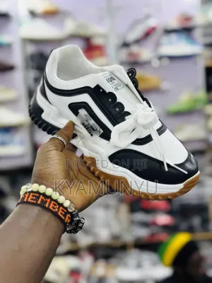 Women's Stylish Sneakers