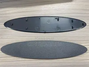 For Ps3 Superslim Parts