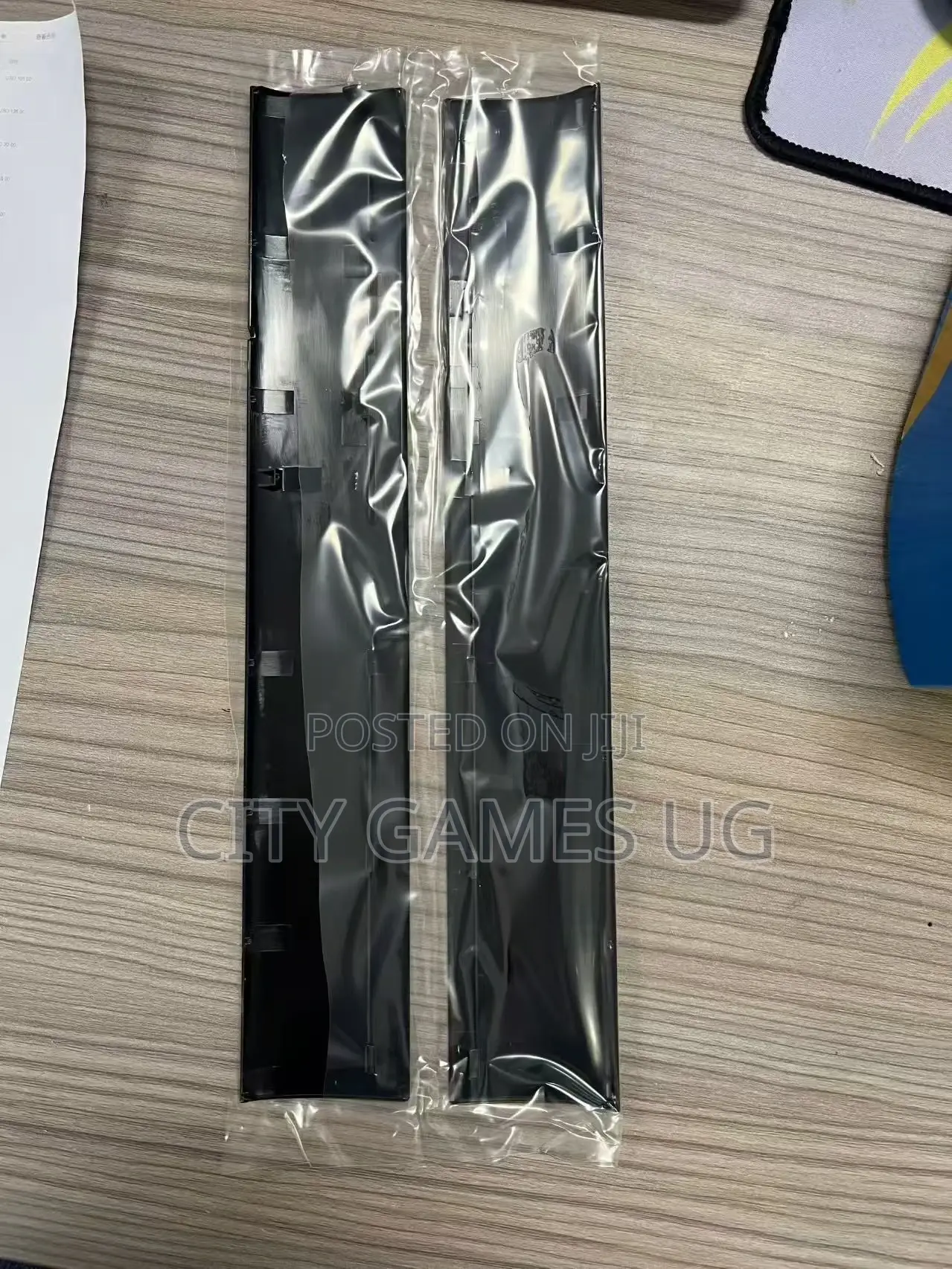 For Ps3 Superslim Parts