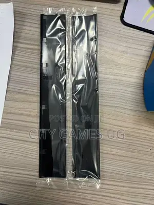 For Ps3 Superslim Parts