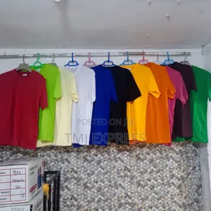 Candy Campaign T Shirts