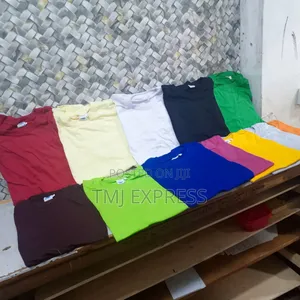 Candy Campaign T Shirts