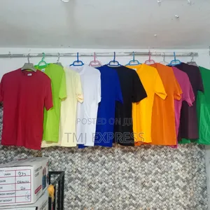 Candy Campaign T Shirts