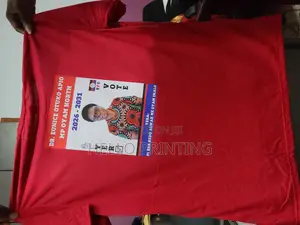 Photo - DTF Printing in Bulk