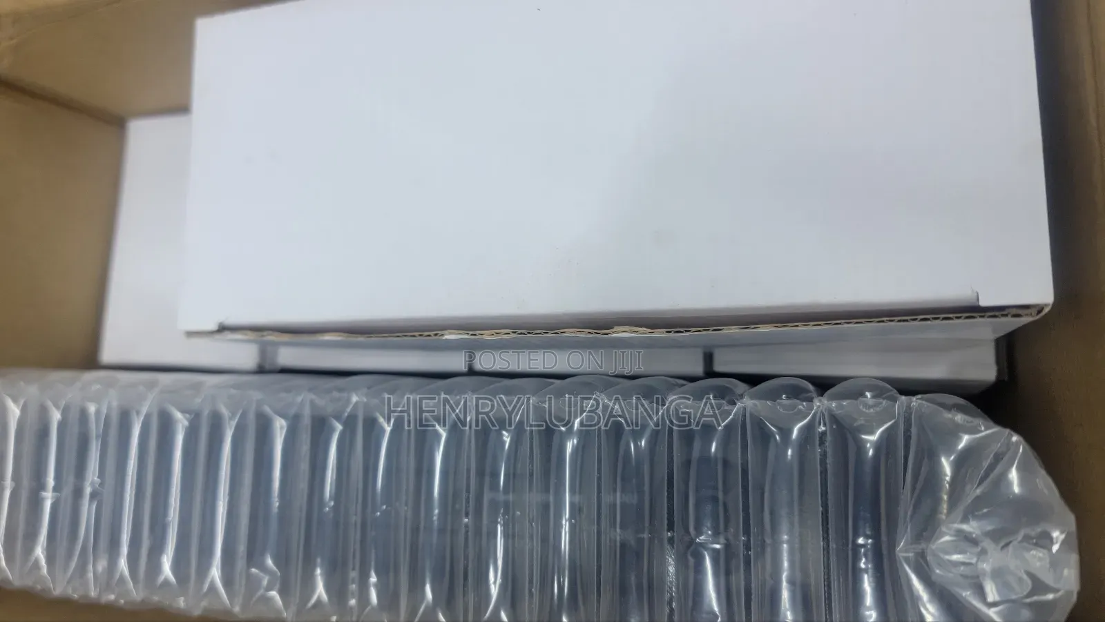 Ultra Hd Ahd Kit 4 Channel