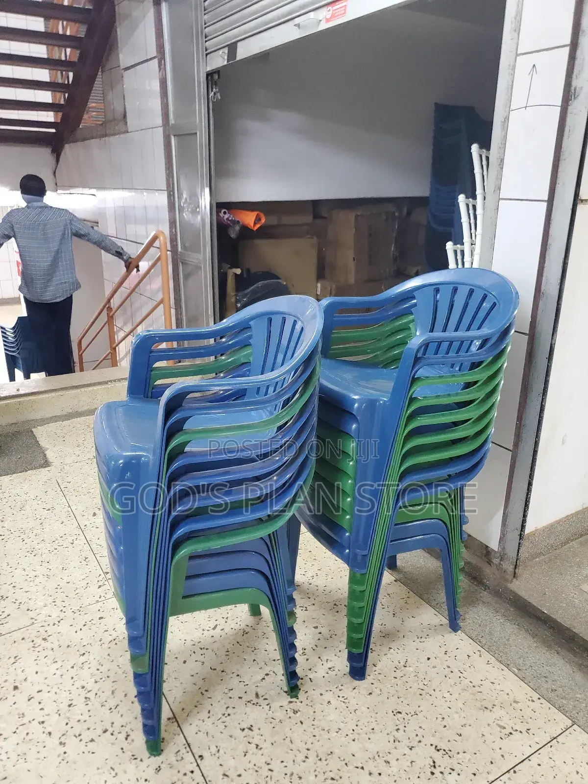 Super Plastic Chairs Plastic Chairs