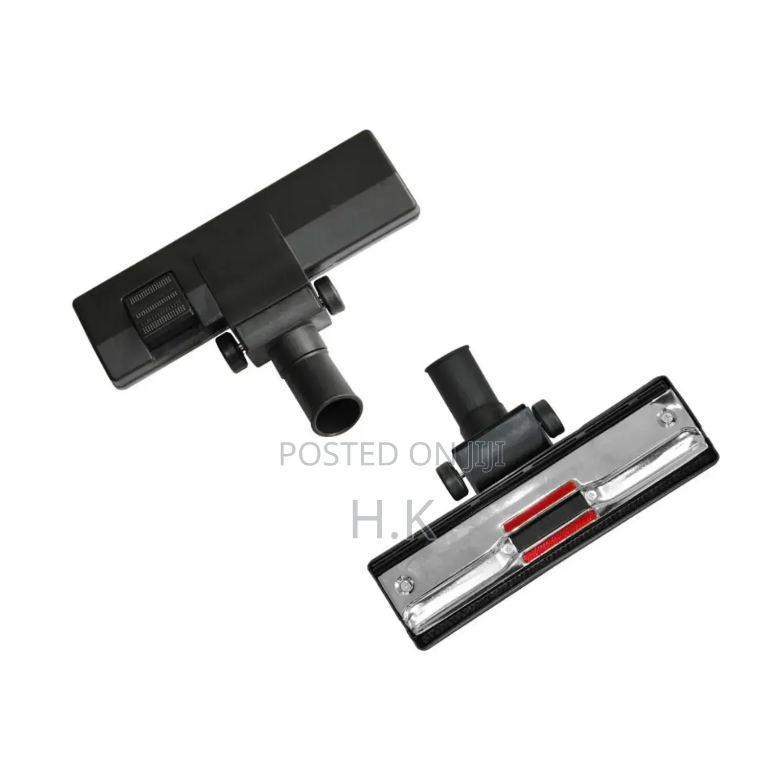 Saachi 18 Litres Vacuum Cleaner, Model Nl-Vc-1103d.