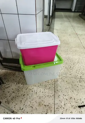 Tb2309 Storage Plastic Boxes Storage Plastic Boxes