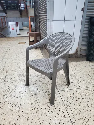 Photo - Yz2306 Plastic Chairs Plastic Chairs