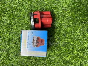 Manual Ratchet Die Head – Pipe Threading Tool 3⁄4