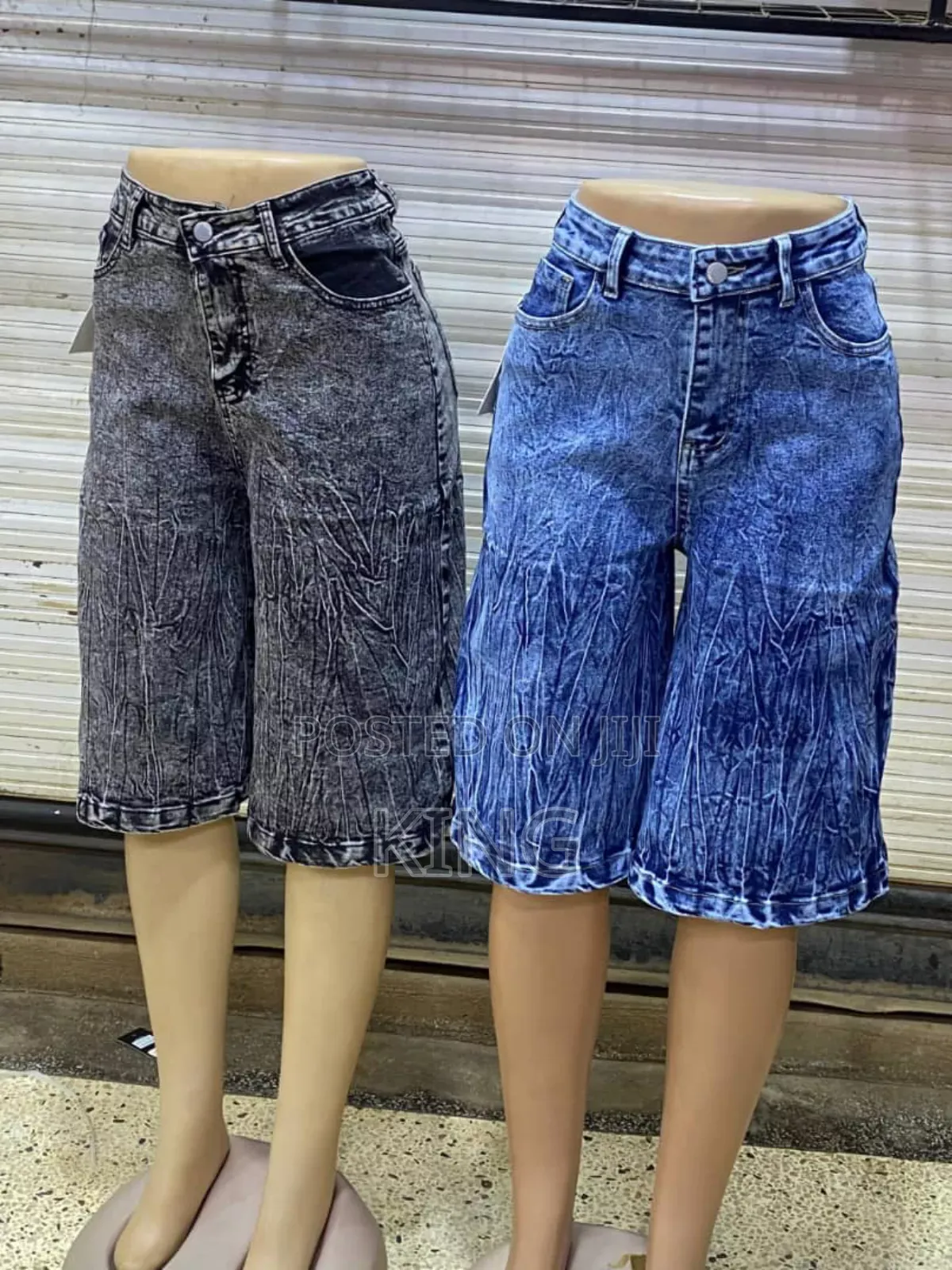 Top Notch Christian Dior Ladies Jeans