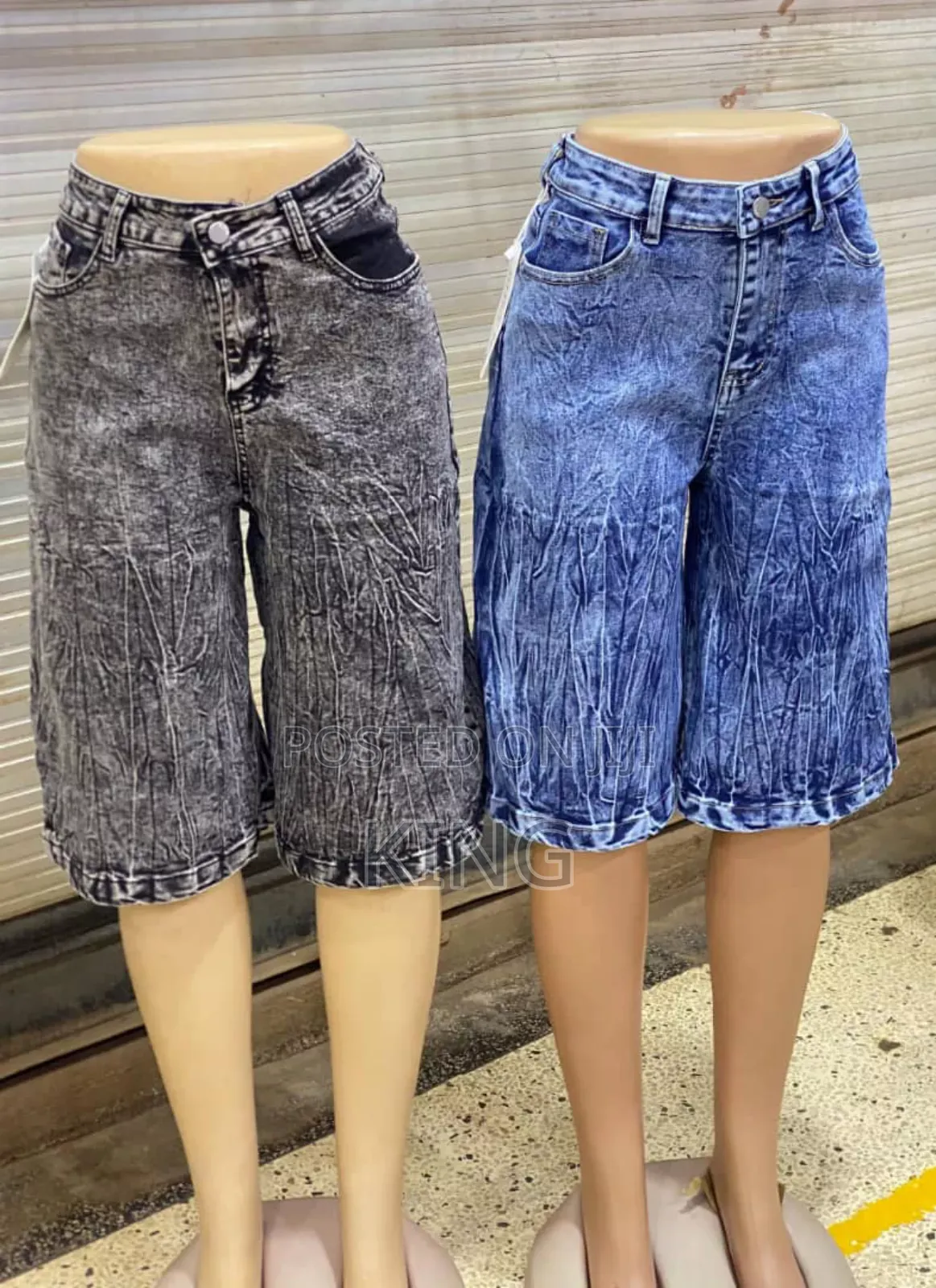 Top Notch Christian Dior Ladies Jeans