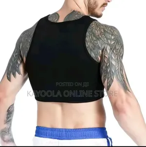 Yc Sports Football Vest