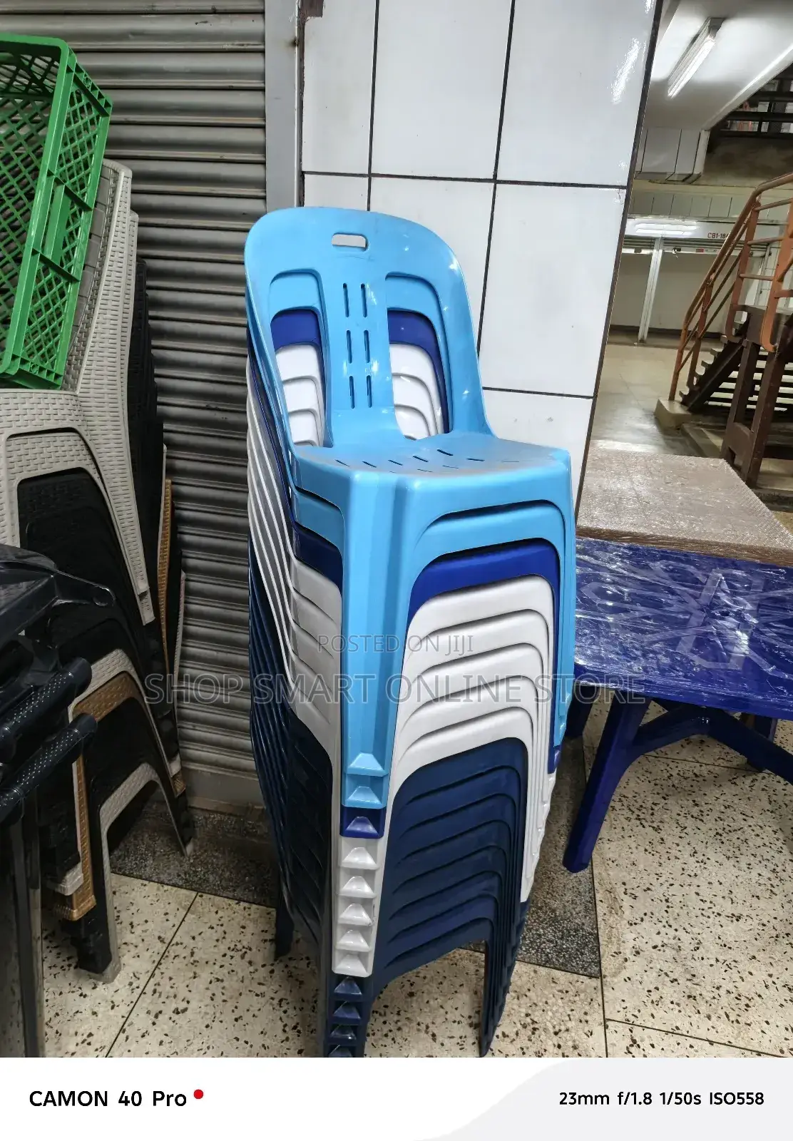 Plastik Chairs Plastic Chairs