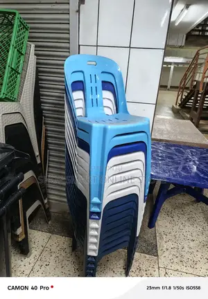 Plastik Chairs Plastic Chairs