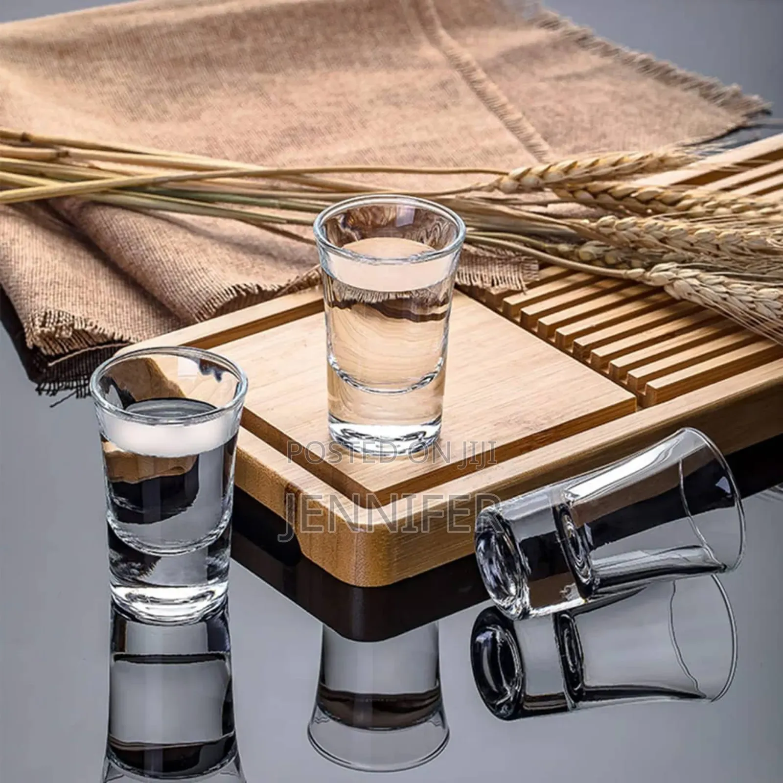 Shooter Glasses[12-Pieces]