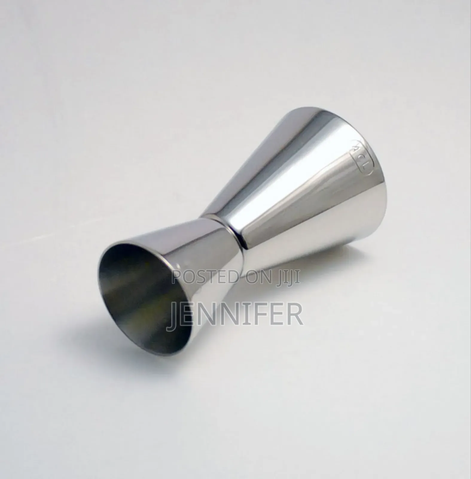 Tot Measuring Tool(25ml,50ml)