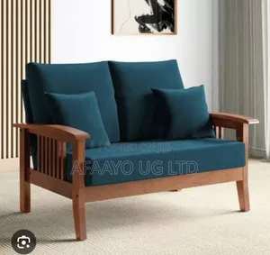 Accent Chair