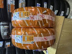 Brand New Tires Size 215/50r17 Ovation
