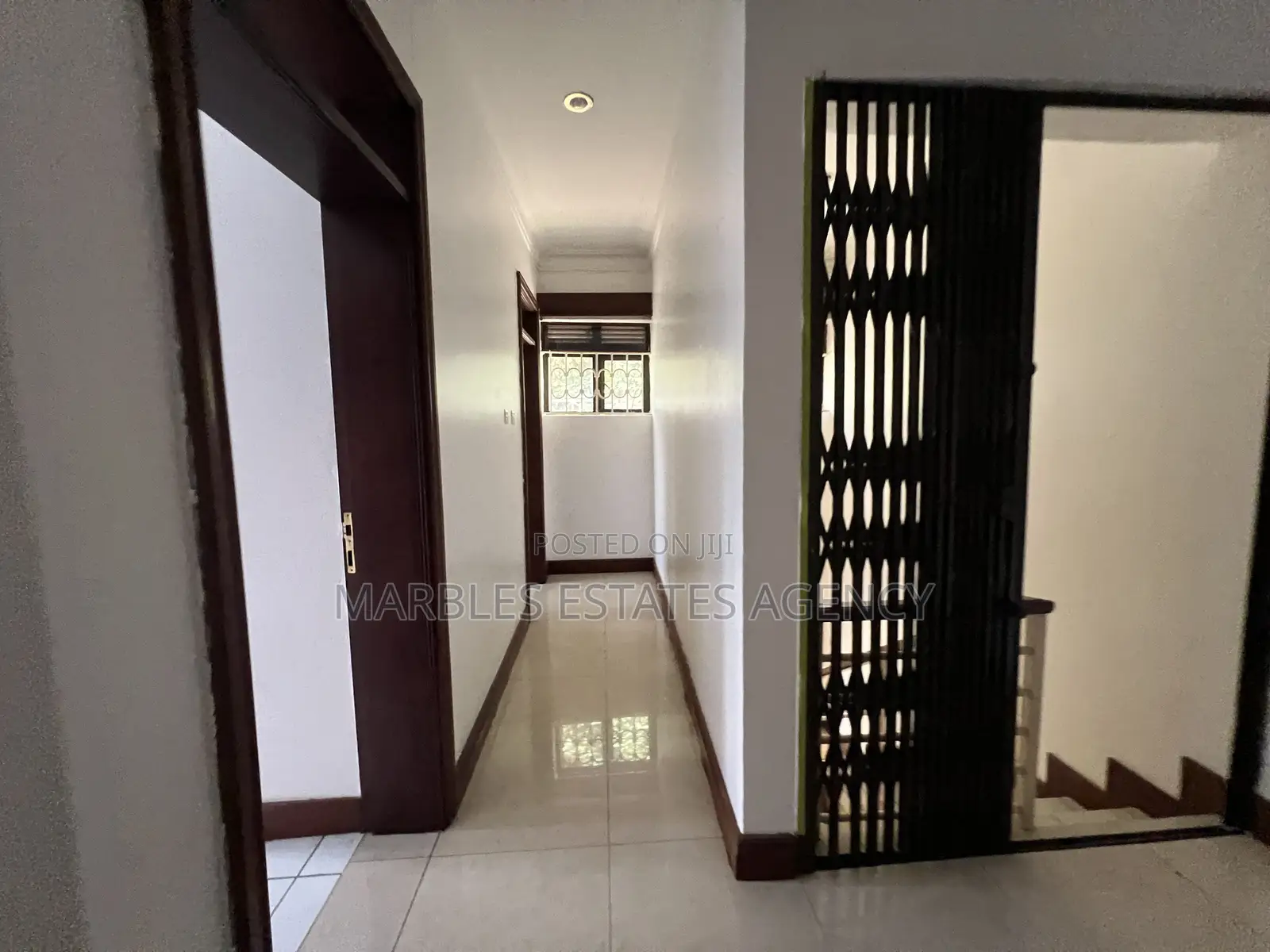 5bdrm House in Naguru, Central Division for rent
