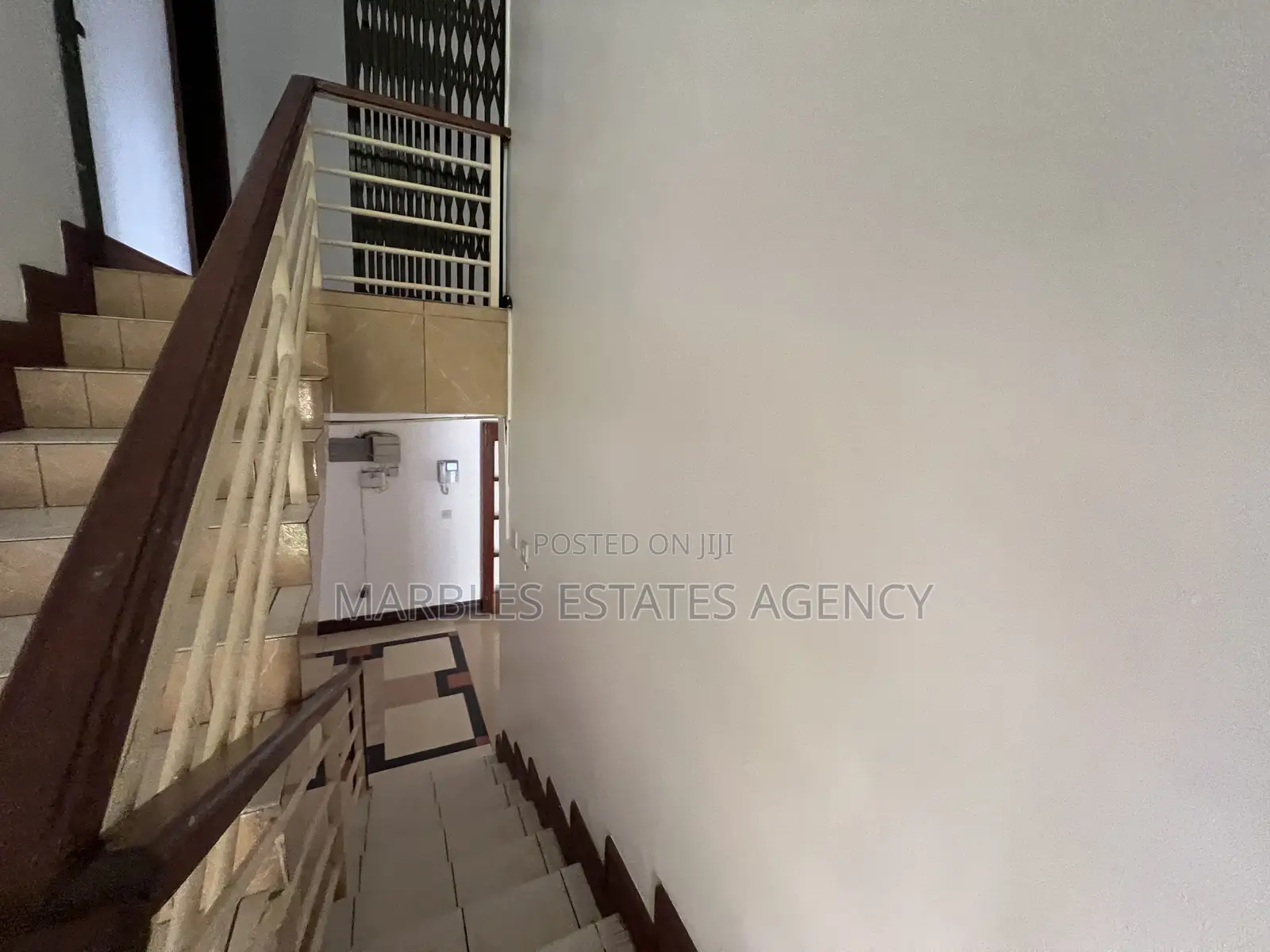 5bdrm House in Naguru, Central Division for rent