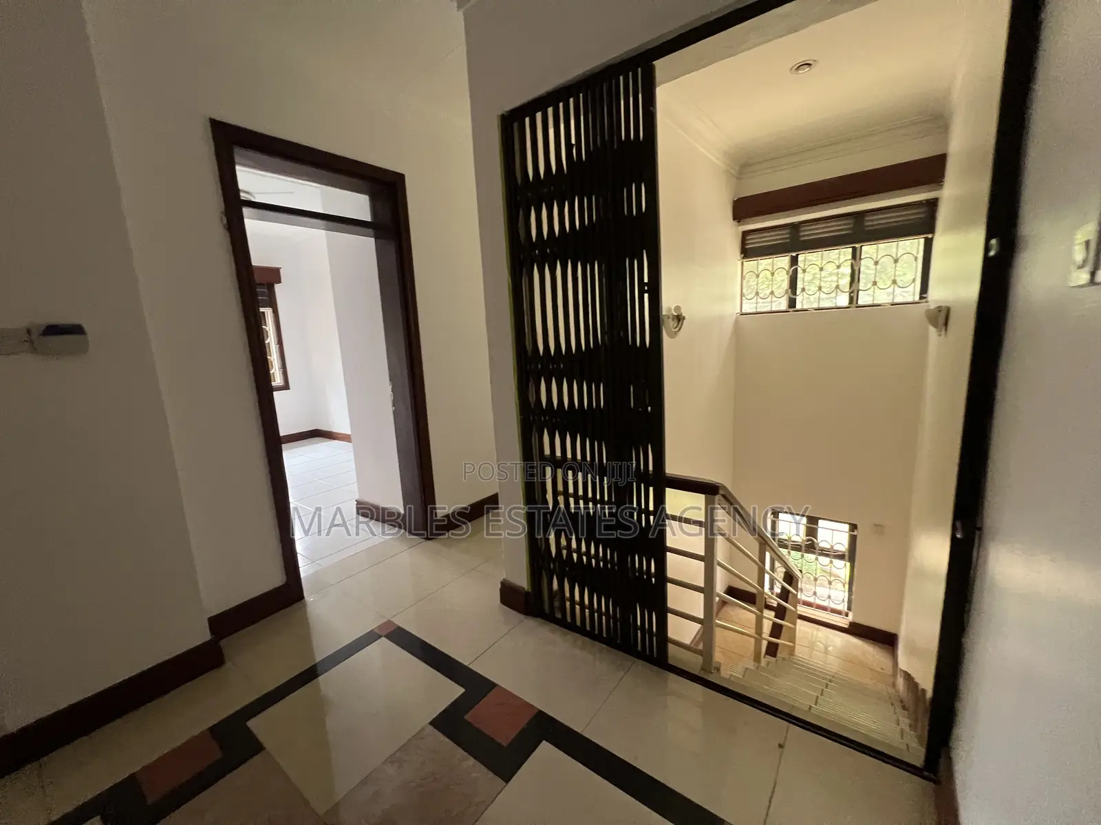 5bdrm House in Naguru, Central Division for rent