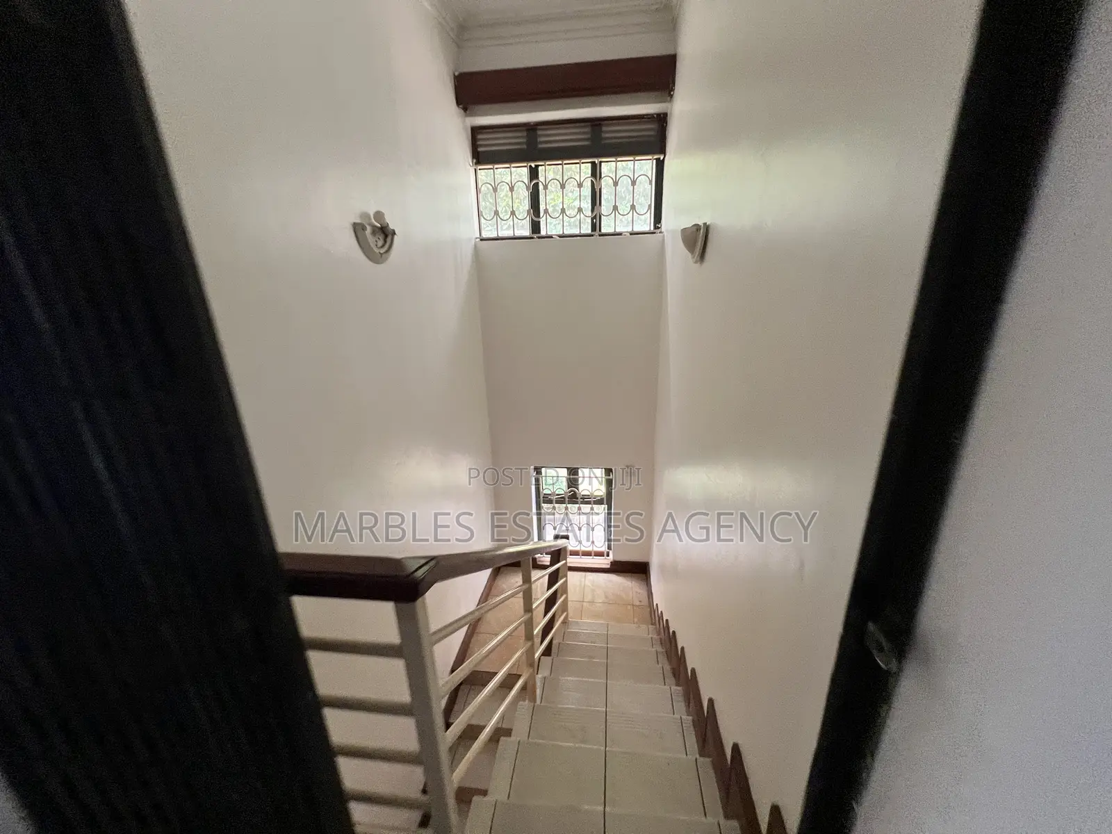 5bdrm House in Naguru, Central Division for rent