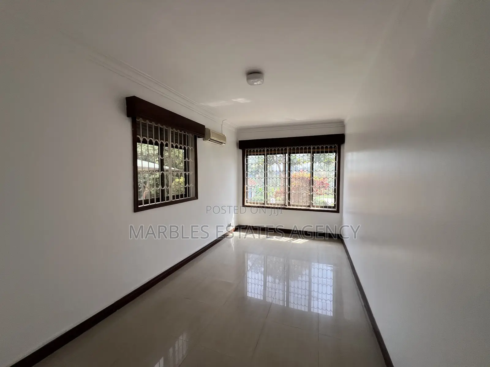 5bdrm House in Naguru, Central Division for rent