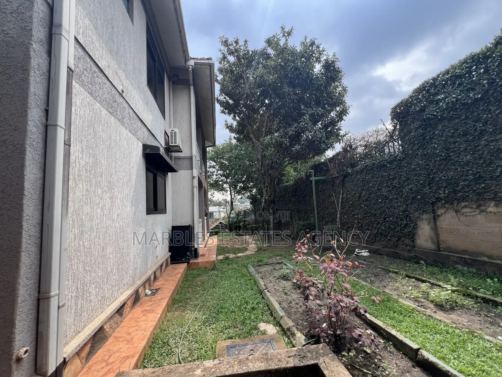 5bdrm House in Naguru, Central Division for rent