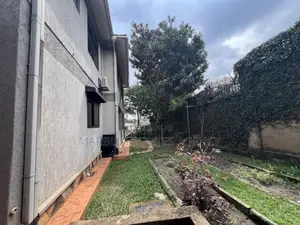 5bdrm House in Naguru, Central Division for rent