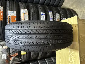 Good Condition Japan Foreign Used Tires