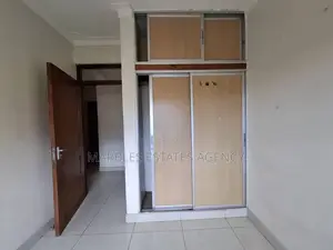 3bdrm Condo in Naalya Estate, Central Division for sale