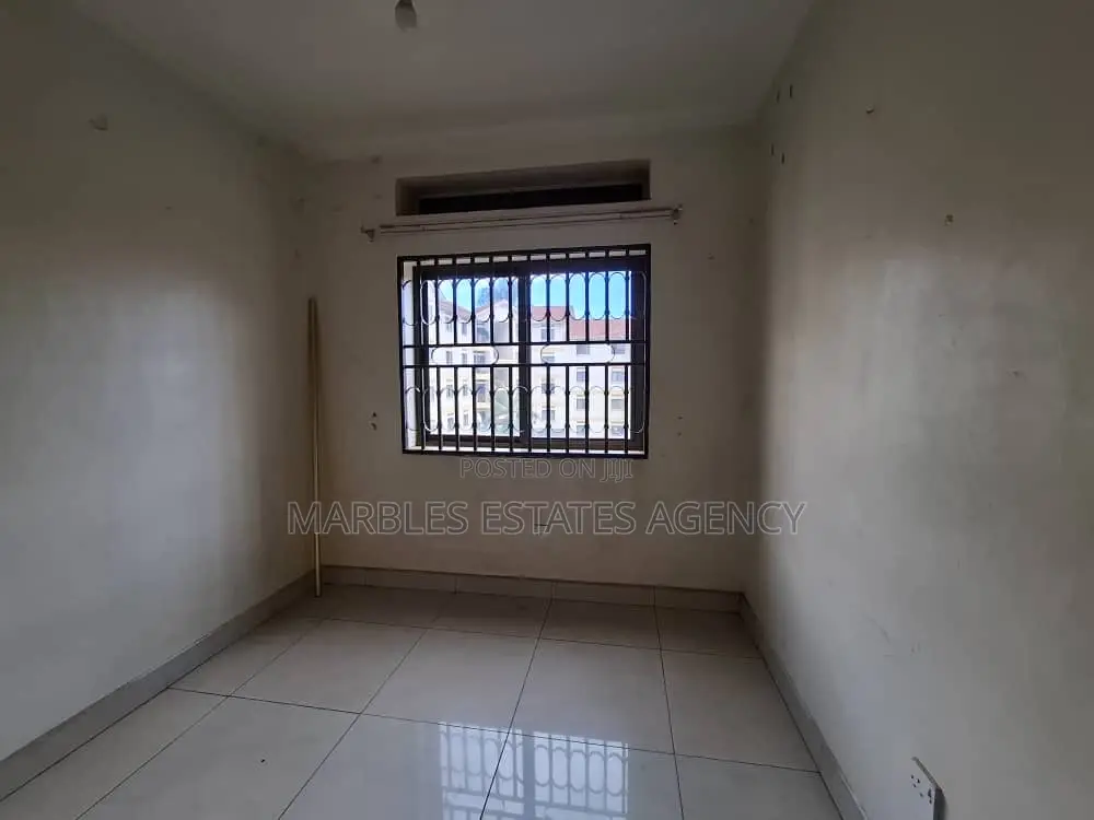 3bdrm Condo in Naalya Estate, Central Division for sale